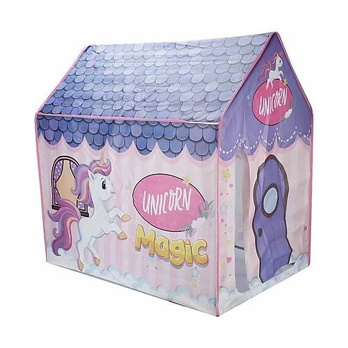 4848 Unicorn �ad�r 100x70x100 cm -Sunman