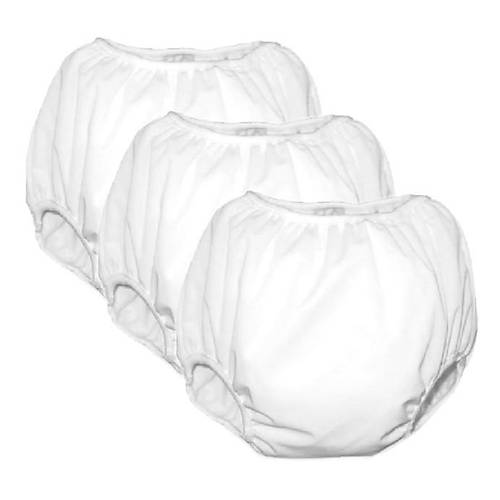 Sema Baby Al��t�rma K�lodu No.1 10-15 kg - 3l� Ekonomik Paket