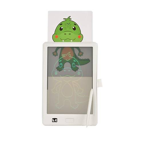 LC-31052 �EFFAF ��Z�M TABLET� 10