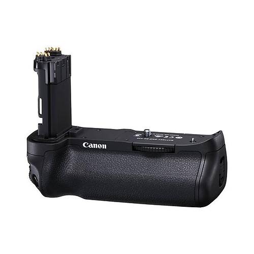 CANON BATTERY GRIP BG-E20
