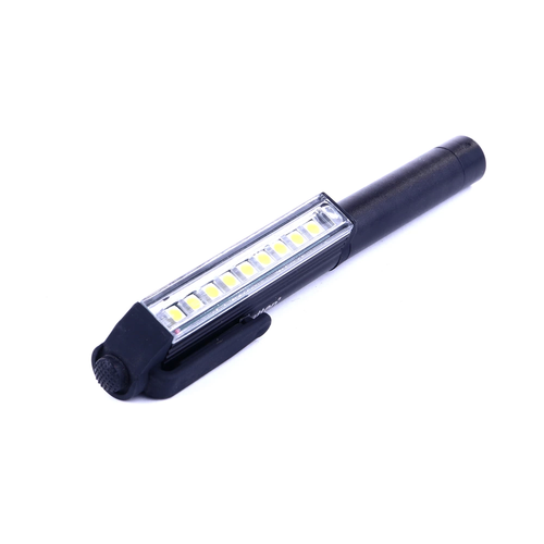 M�knat�sl� Sahte Para I���� Lamba  Wt-307