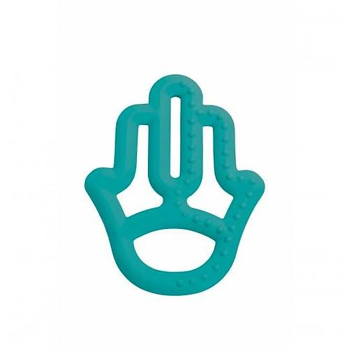 OiOi Annenin Eli Di Kayc - Aqua Green