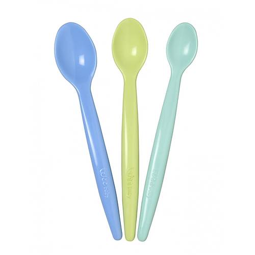 Wee Baby 3 l� Mama Ka����