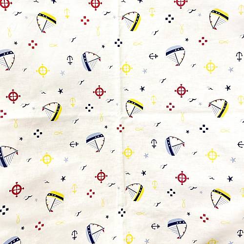 Pierre Cardin 2'li Emzirme rts - Mavi