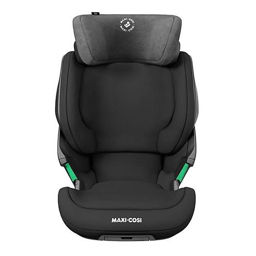 Maxi-Cosi Kore i-Size Oto Koltu�u / Authentic Black