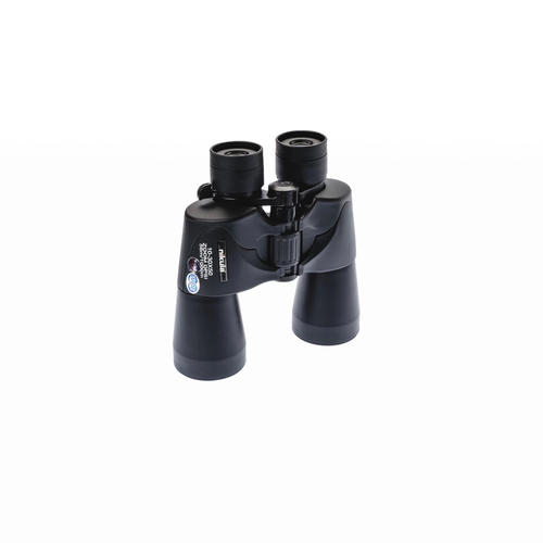 1030x50 Zoom Dps I Zoomlu Sper Kaliteli Drbn Siyah