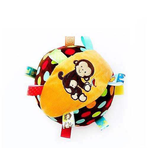 Sozzy Toys ��ng�rakl� Topum - SZY139