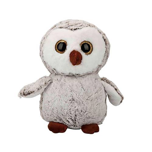 3185 Sunman Pelu� Bayku� 30 cm