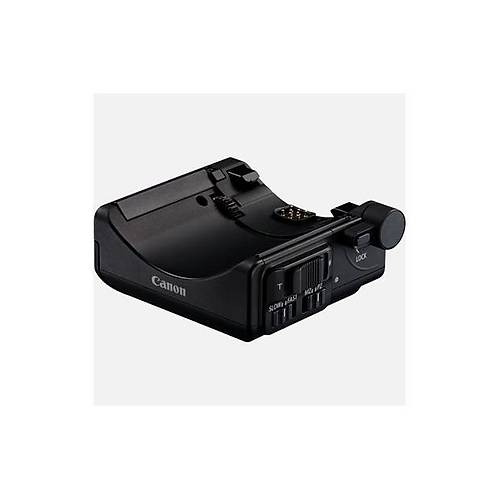 CANON POWER ZOOM ADAPTER PZ-E1