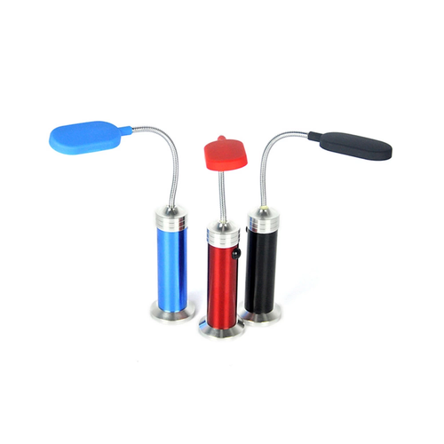 Sob Ledli M�knat�sl� Masa Lambas�  Wt-320