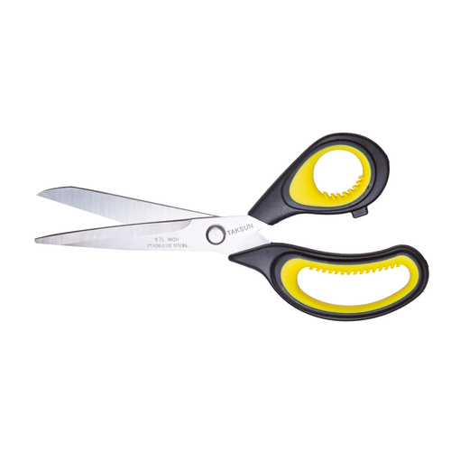 Taksun Terzi Makas� 9,5' (24cm) Gl190