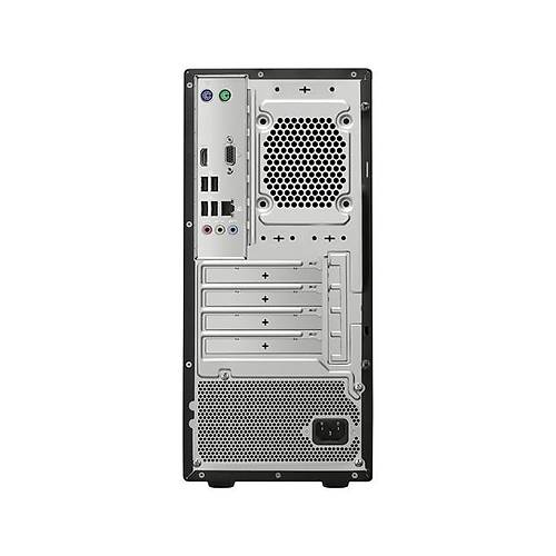 ASUS S500ME i3-13100� 8GB 512GB FreeDos