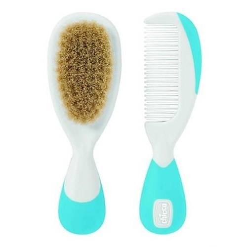 Chicco Tarak-Fra Seti -Mavi 8003670862420