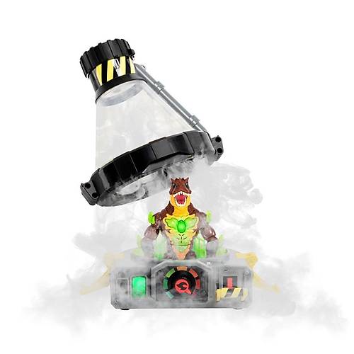 BTL01000 Dino Canavar Laboratuvar� - Beast Lab.Dino