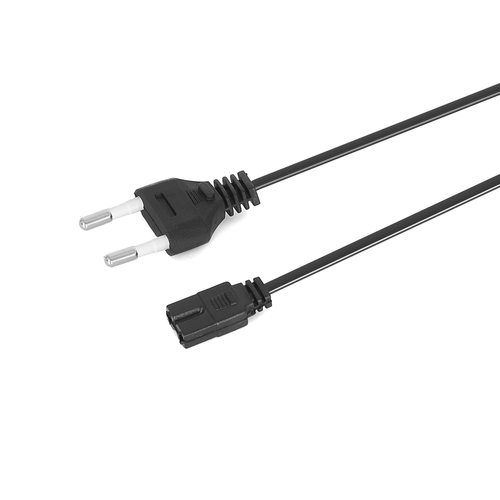 7 Ledli �arjl� Baret Kafa Lambas�  Wt-701