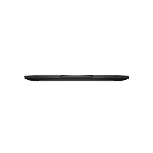 LENOVO TP X1 Carbon ULT7 32GB 1TB W11P