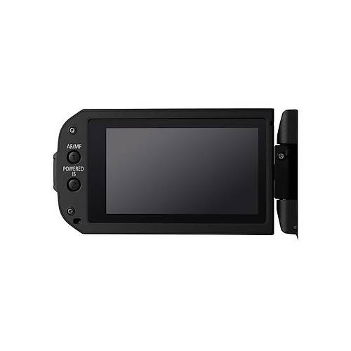 CANON 4K CAMCORDER XA75 EMEA