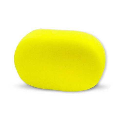 Sema Baby Omni Bebek Banyo Vcut Sngeri  Sar