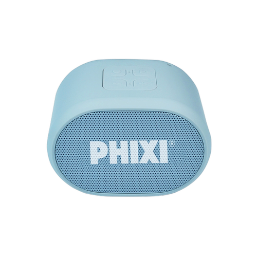 Basic S12 Kablosuz Bluetooth Hoparl�r