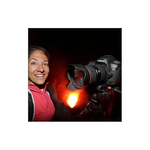 Canon EOS 5D Mark IV G�vde