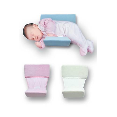 Sema Baby Sevi Eko Gvenli Yat Yast