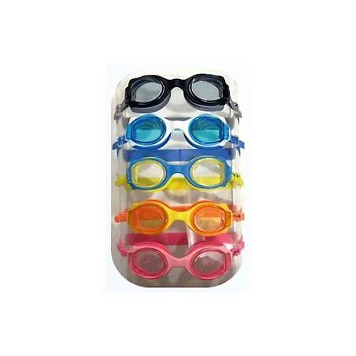 KZL-RH4200 G�ZL�K Y�Z�C� �OCUK ICBOX 12 144