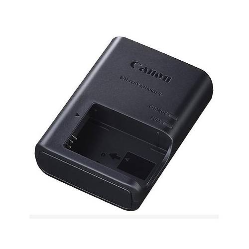 Canon LC-E12E �arj aleti