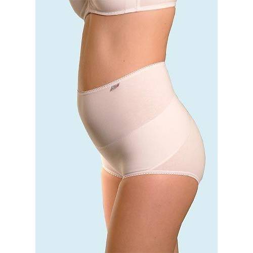 Elija Lingerie Ta��y�c�-Toparlay�c�l� Hamile K�lot