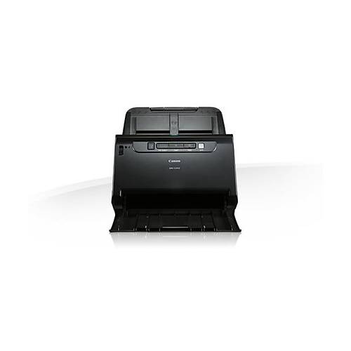 CANON D�K�MAN TARAYICI DR-C240