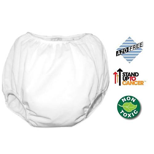 Sema Baby Al��t�rma K�lodu No.3 20-25 kg