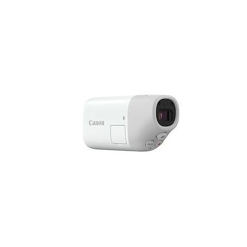 CANON DIGITAL CAMERA POWERSHOT ZOOM