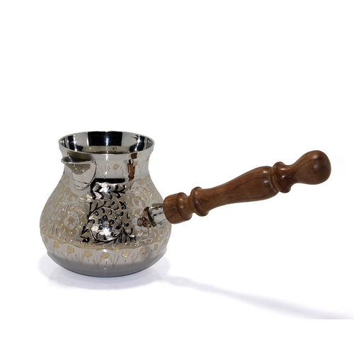 Pirin� Cezve 5' �nc Ksk427