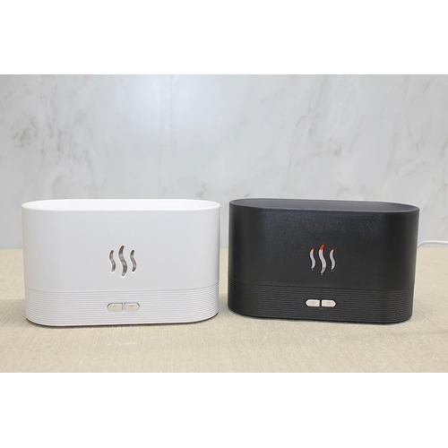 Alev G�r�n�ml� Buhurdanl�k Dif�z�r� Alk1166