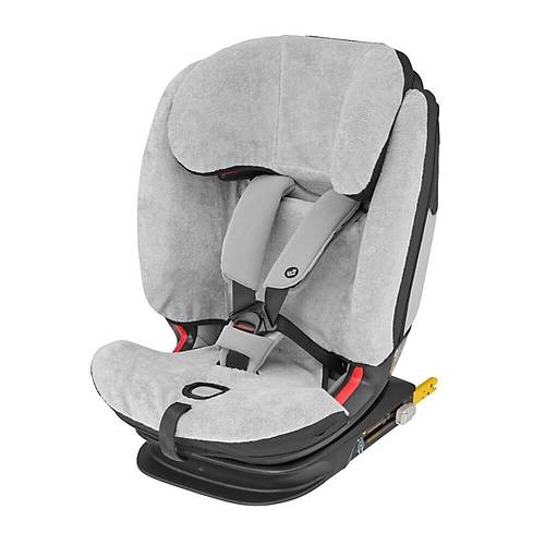 Maxi-Cosi Titan Pro Havlu Klf / Fresh Grey