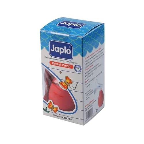 Japlo Tirle G���s Pompas�