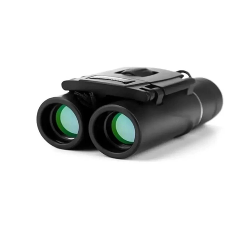 100x22 Cepte Ta��mal� Kau�uk Kaplama Profesyonel Mini D�rb�n3000m/30000m