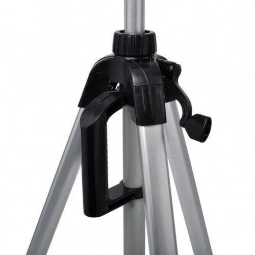 1570 Mm Tripod 3y�nl� Profesyonel S�per Kalite