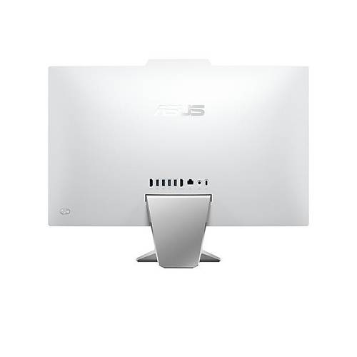 ASUS A3402WBAK-I58512W0D i5-1335U 8GB 512GB 23.8" Freedos