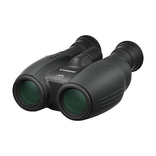 CANON BINOCULAR 14X32 IS