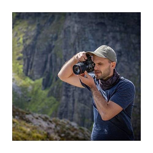 CANOND.CAM EOS RP RF24-105 L +MT ADP