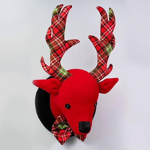 Comfymax Pupayart ocuk Odas Duvar Ss - Ylba Geyii