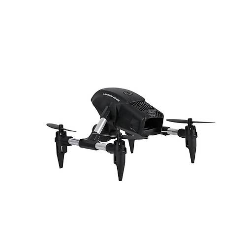 4D-V42 8K Kameral� Mini Drone 4 Axis UAV