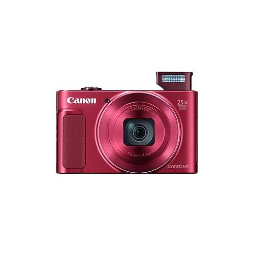 CANON D.CAMERA POWERSHOT SX620 HS RE