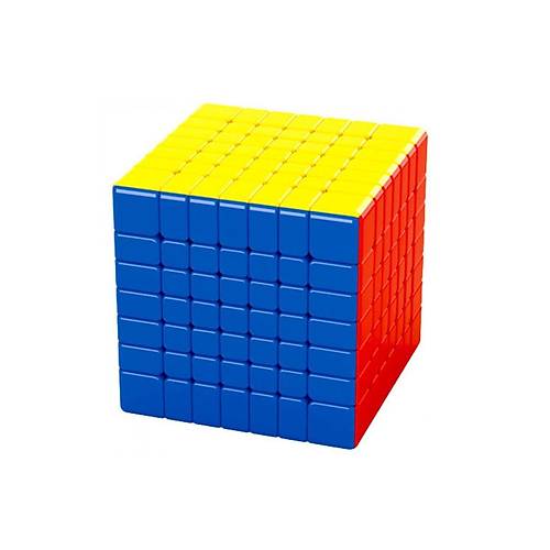 1150 Moyu Meilong 6x6 Manyetik K�p -Ba�eltoys