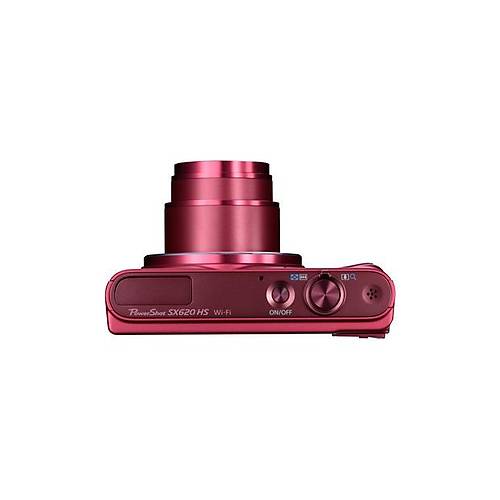 CANON D.CAMERA POWERSHOT SX620 HS RE