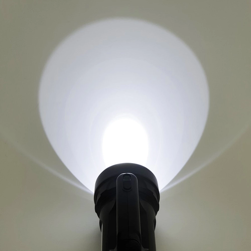 900 L�men Ultra G��l� El Feneri  Wt-613