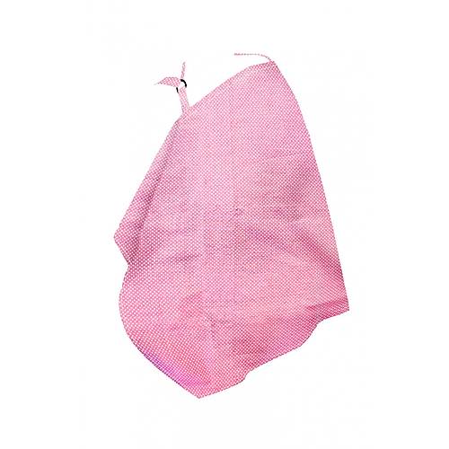 Pierre Cardin Pembe Puantiyeli Emzirme rts
