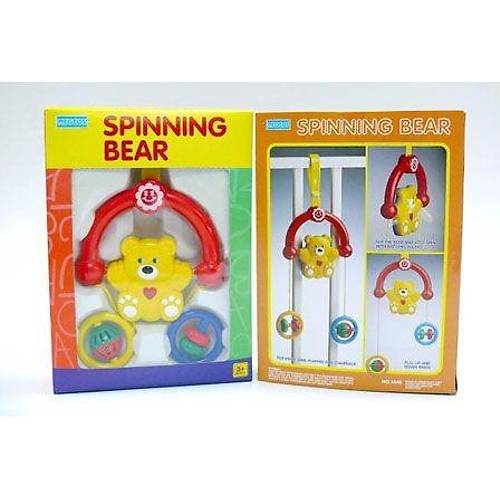 Megcos Akrobat Ayck Yatak ve Yol Arkada