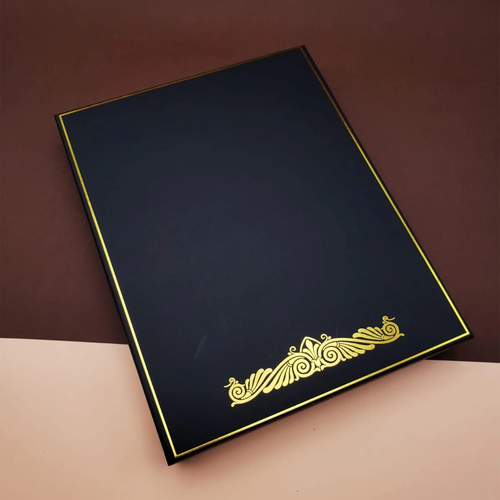 M�rekkepli Kalem Defter Seti