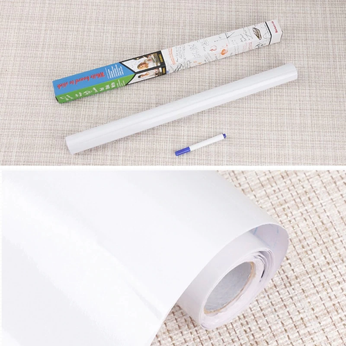 Yap��kanl� Beyaz Yaz� Tahtas�